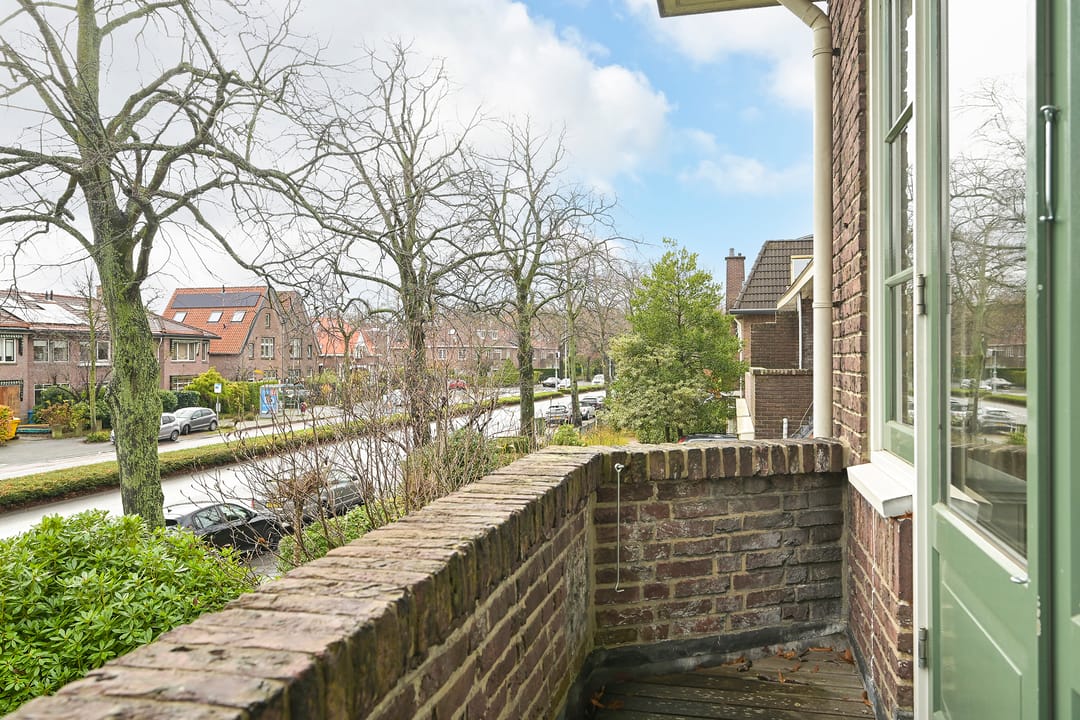 Photo 28 of Parkweg 207