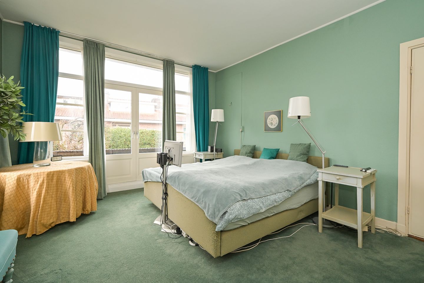 Photo 29 of Parkweg 207