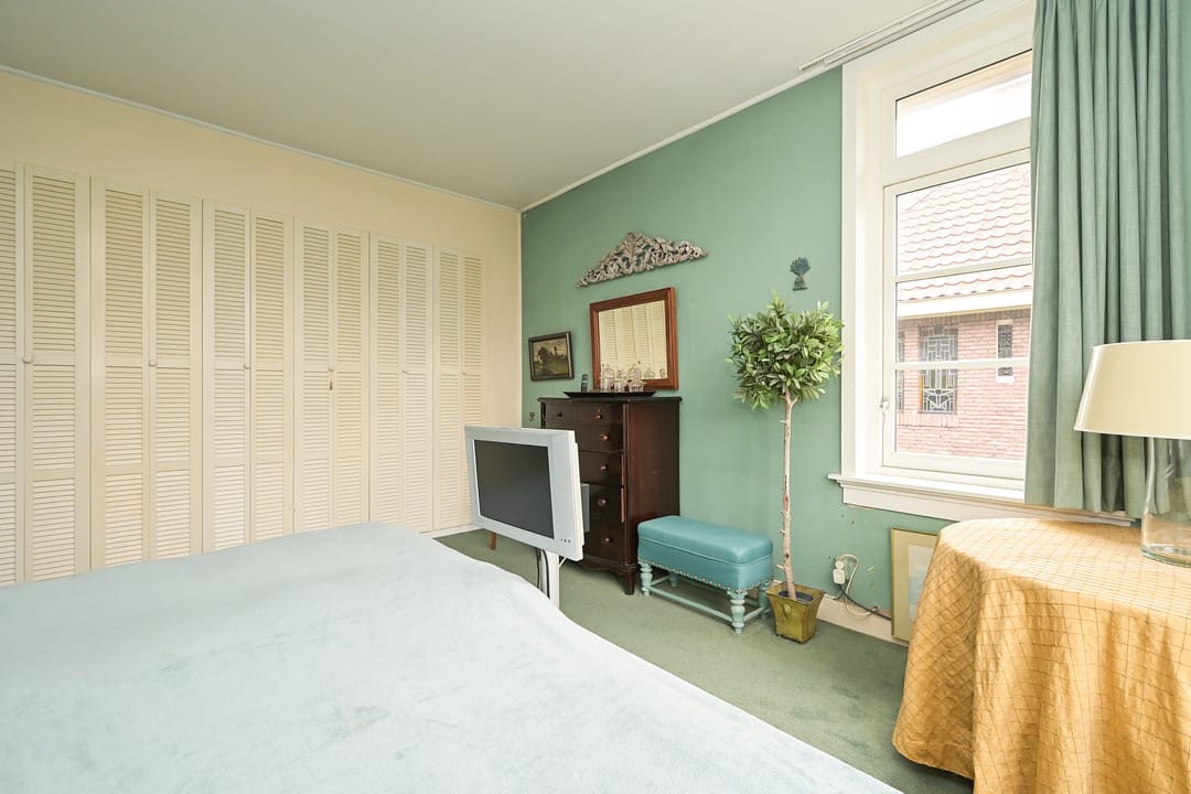 Photo 31 of Parkweg 207