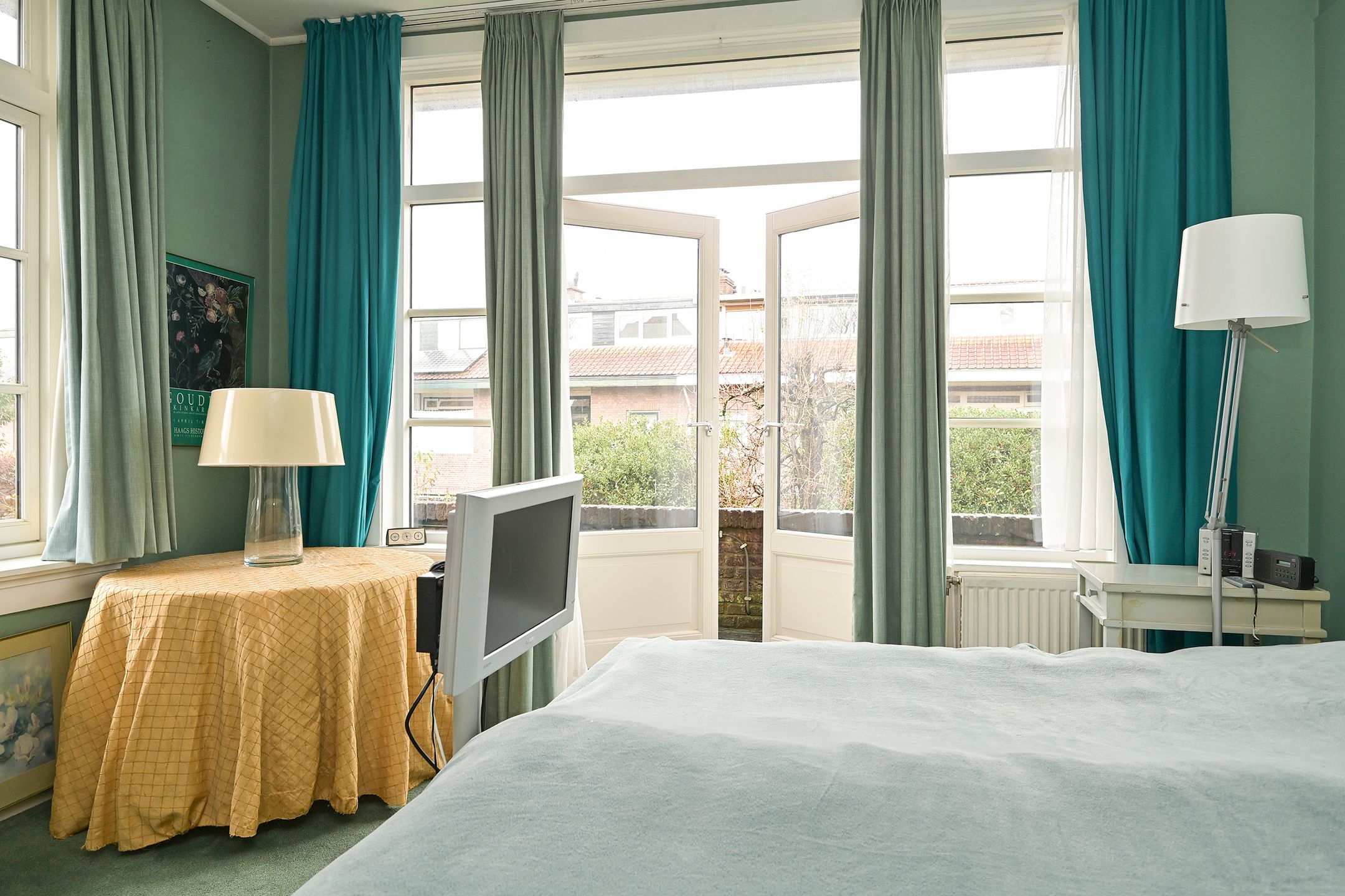 Photo 30 of Parkweg 207