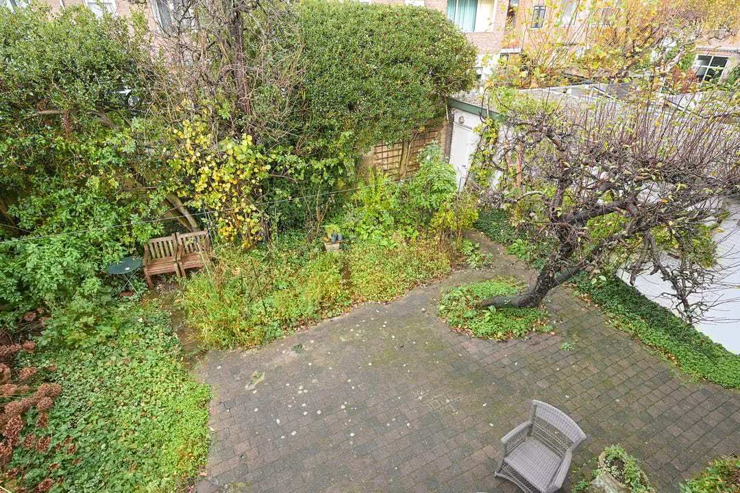 Photo 32 of Parkweg 207