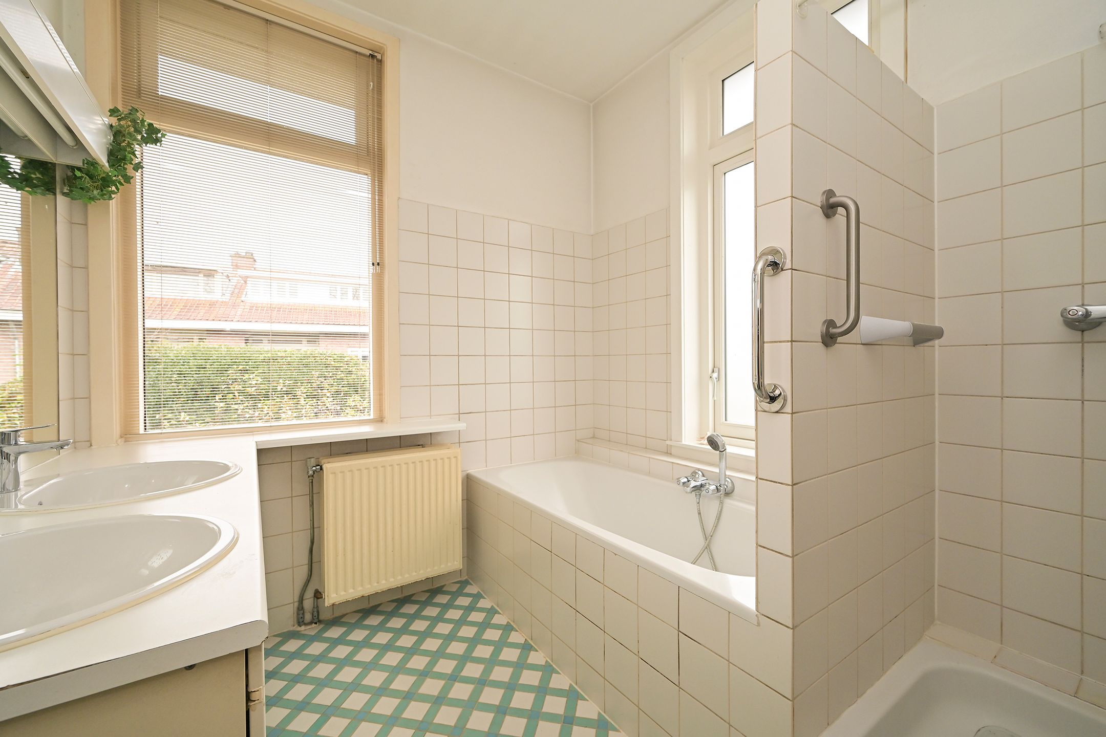 Photo 33 of Parkweg 207