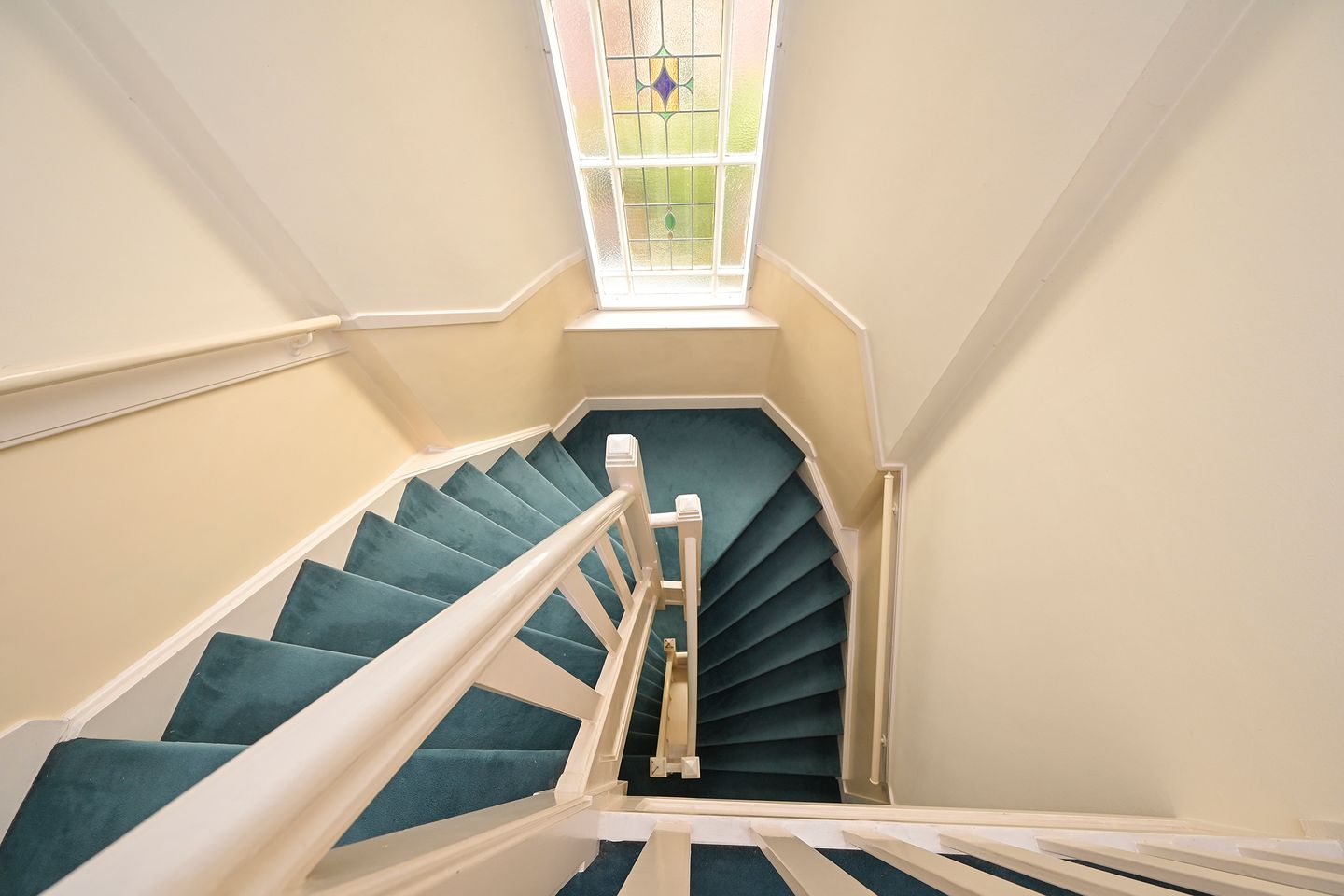 Photo 34 of Parkweg 207