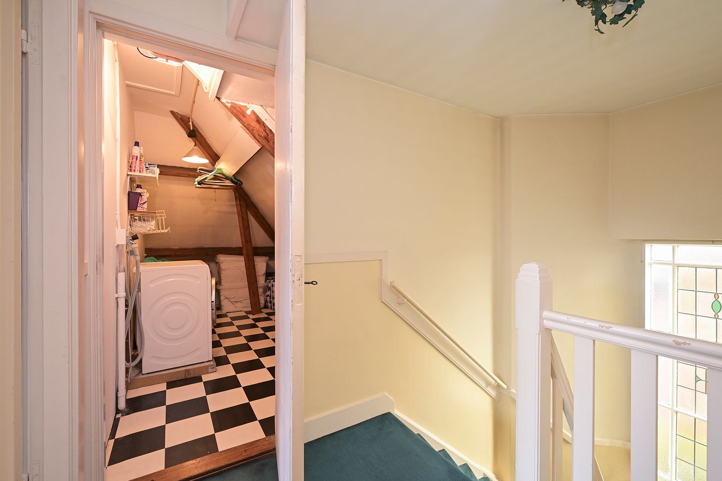 Photo 35 of Parkweg 207