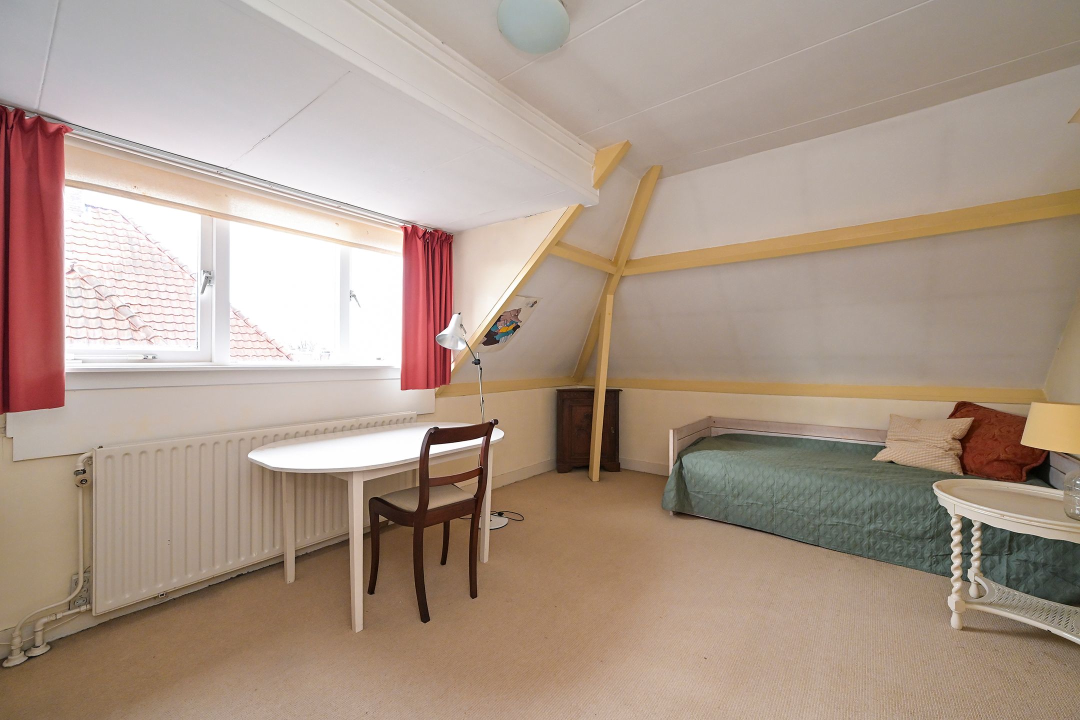 Photo 36 of Parkweg 207