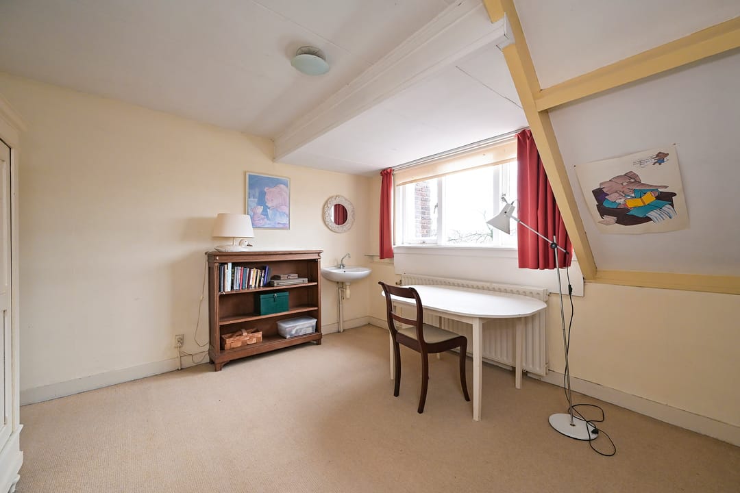 Photo 37 of Parkweg 207