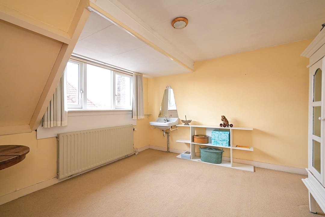 Photo 38 of Parkweg 207