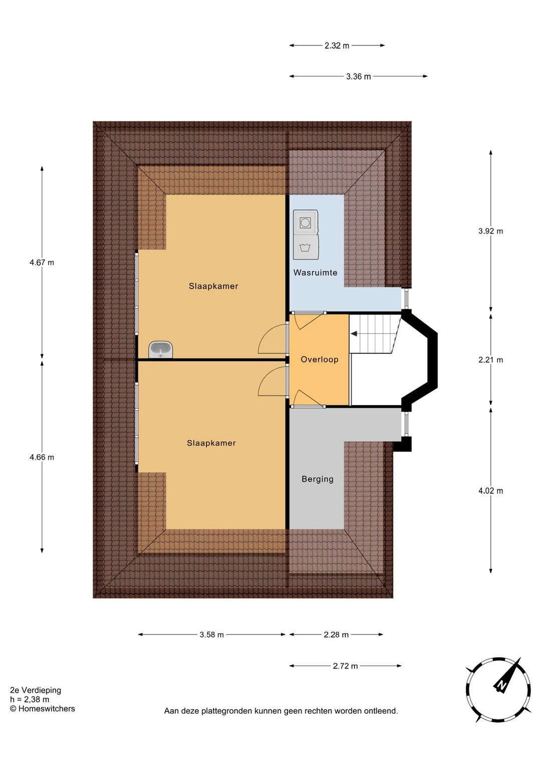 Photo 41 of Parkweg 207