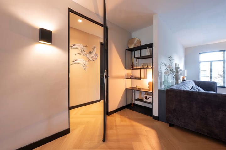 Photo 5 of Beatrixstraat 9