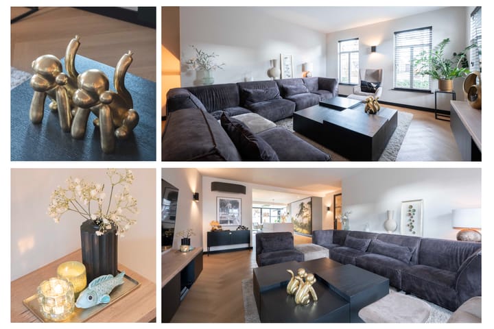 Photo 6 of Beatrixstraat 9