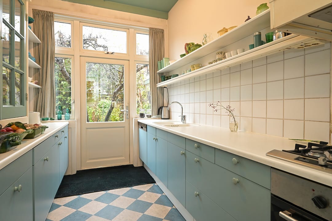 Photo 11 of Parkweg 207