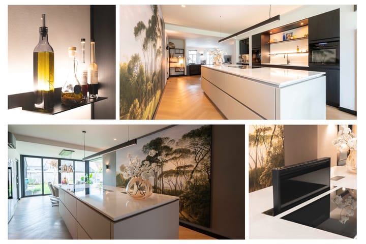 Photo 10 of Beatrixstraat 9