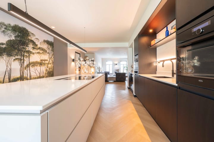 Photo 14 of Beatrixstraat 9