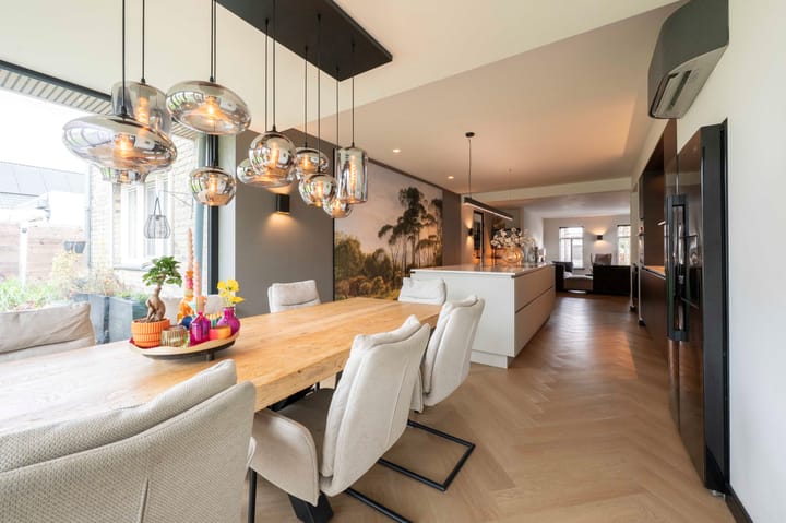 Photo 16 of Beatrixstraat 9