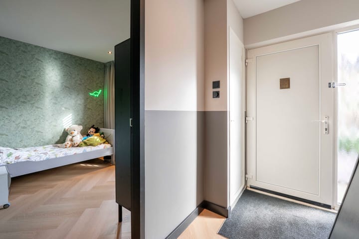 Photo 29 of Beatrixstraat 9