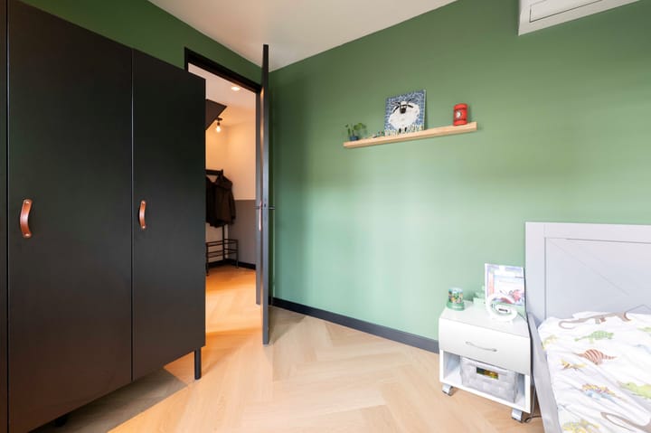 Photo 33 of Beatrixstraat 9