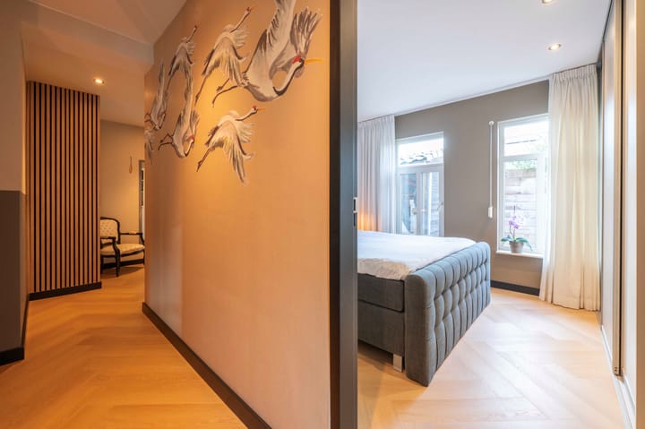 Photo 34 of Beatrixstraat 9