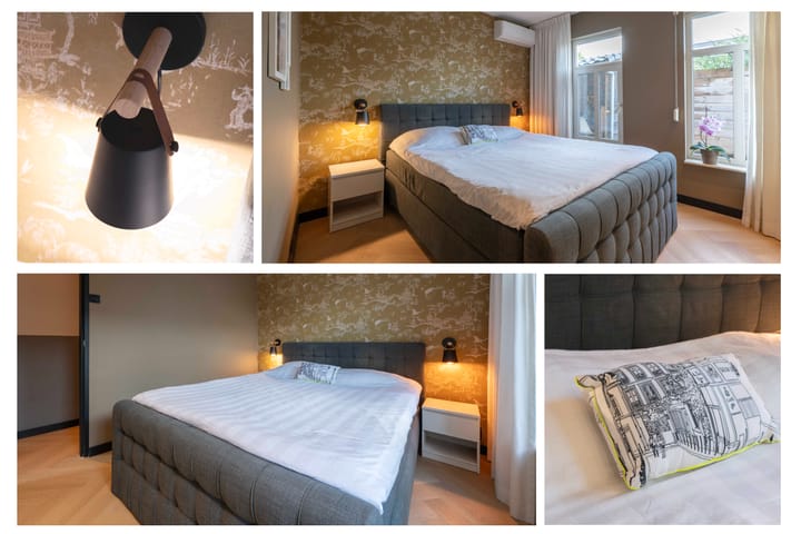 Photo 35 of Beatrixstraat 9