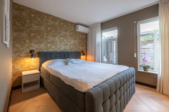 Photo 36 of Beatrixstraat 9