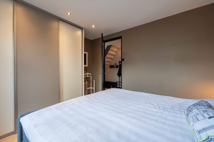 Photo 38 of Beatrixstraat 9