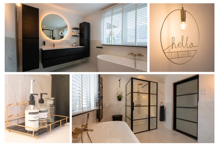 Photo 41 of Beatrixstraat 9