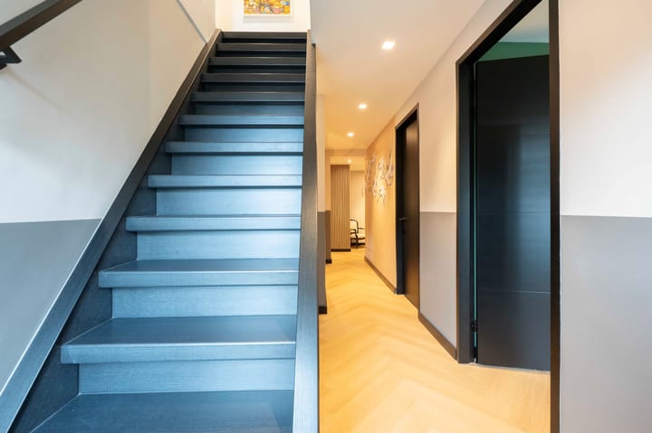 Photo 46 of Beatrixstraat 9