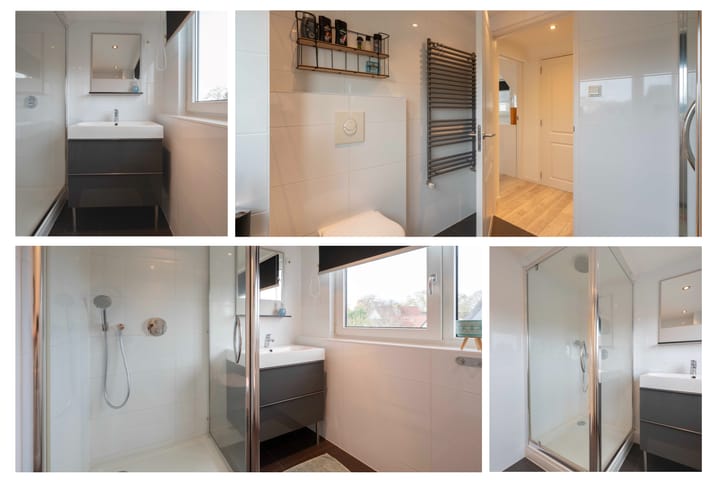 Photo 52 of Beatrixstraat 9