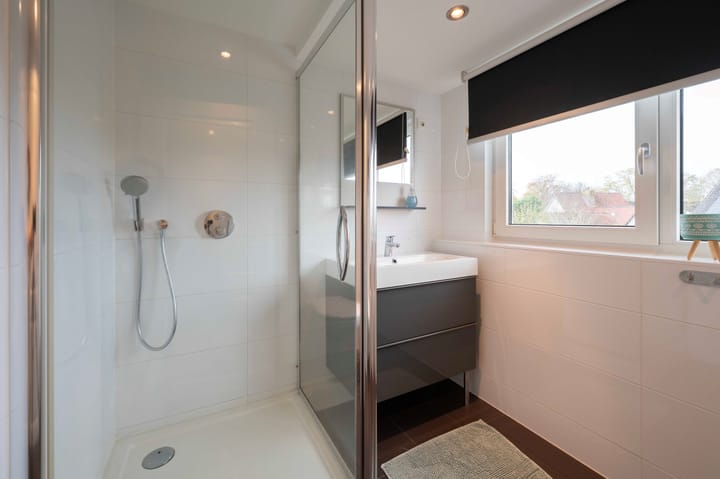 Photo 53 of Beatrixstraat 9