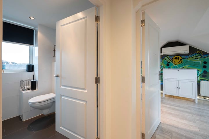 Photo 51 of Beatrixstraat 9