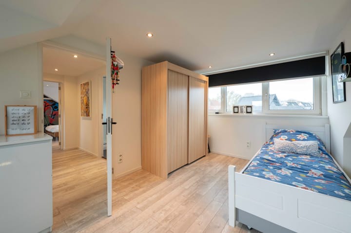 Photo 55 of Beatrixstraat 9