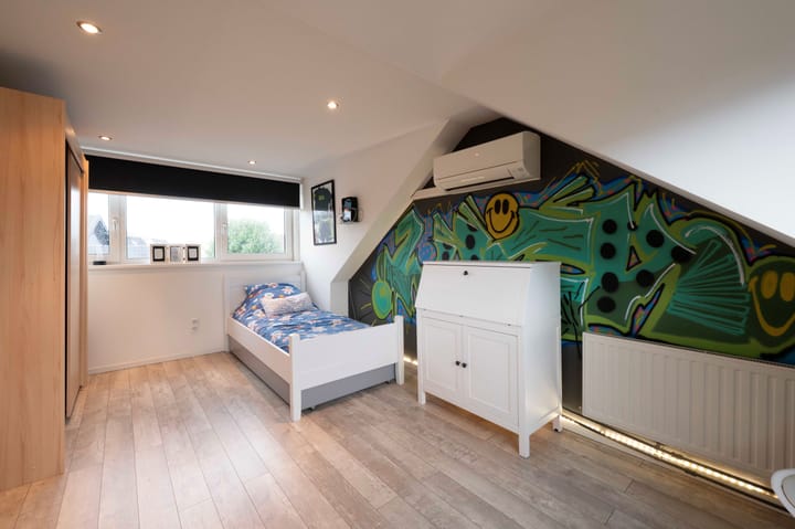 Photo 56 of Beatrixstraat 9