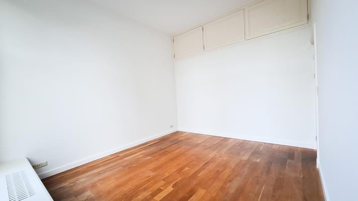 Foto 29 van Eerste Helmersstraat 147-H