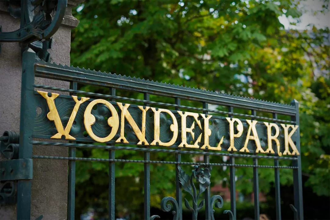 Foto 37 van Eerste Helmersstraat 147-H