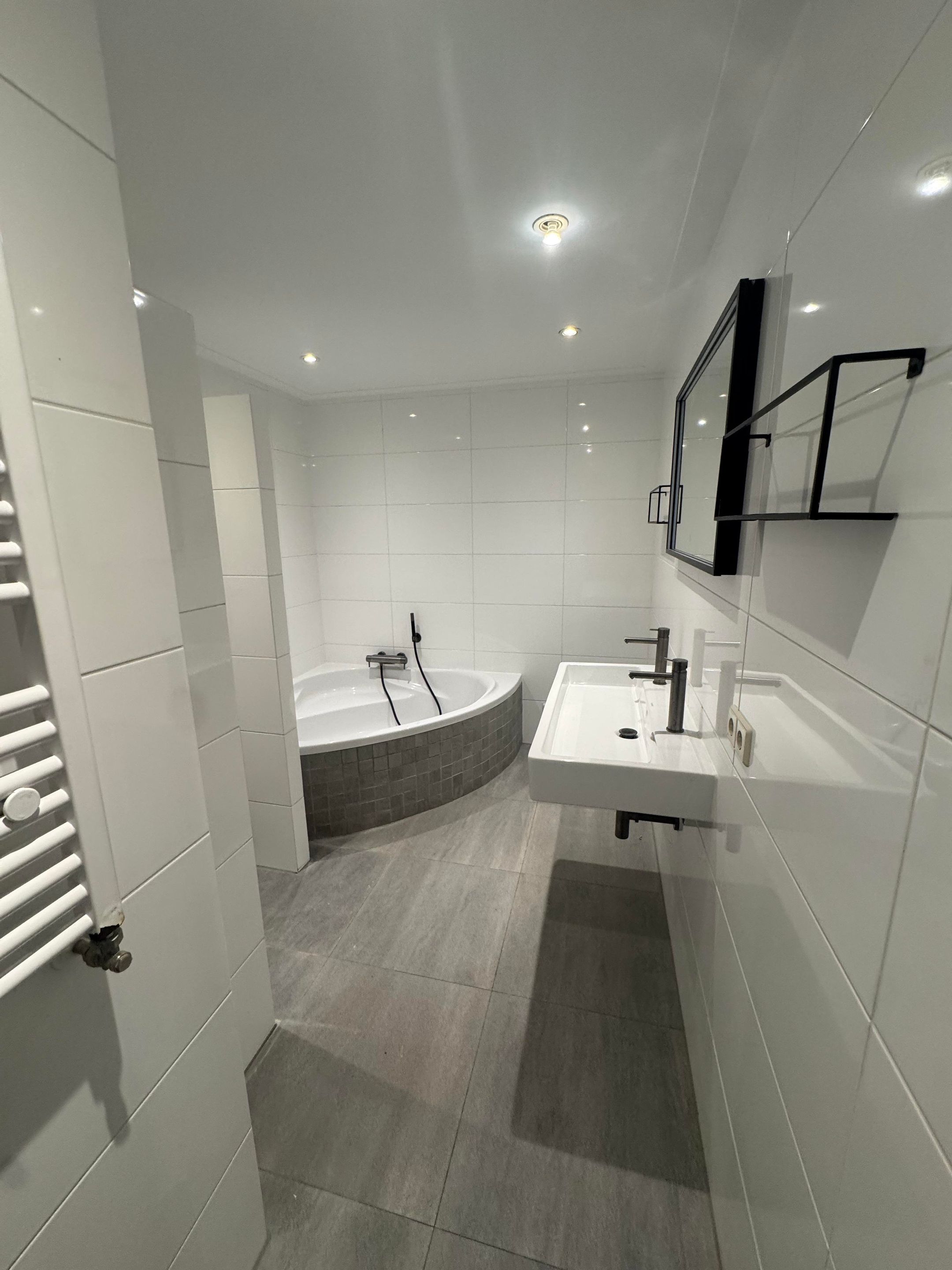 Foto 24 van Eerste Helmersstraat 147-H