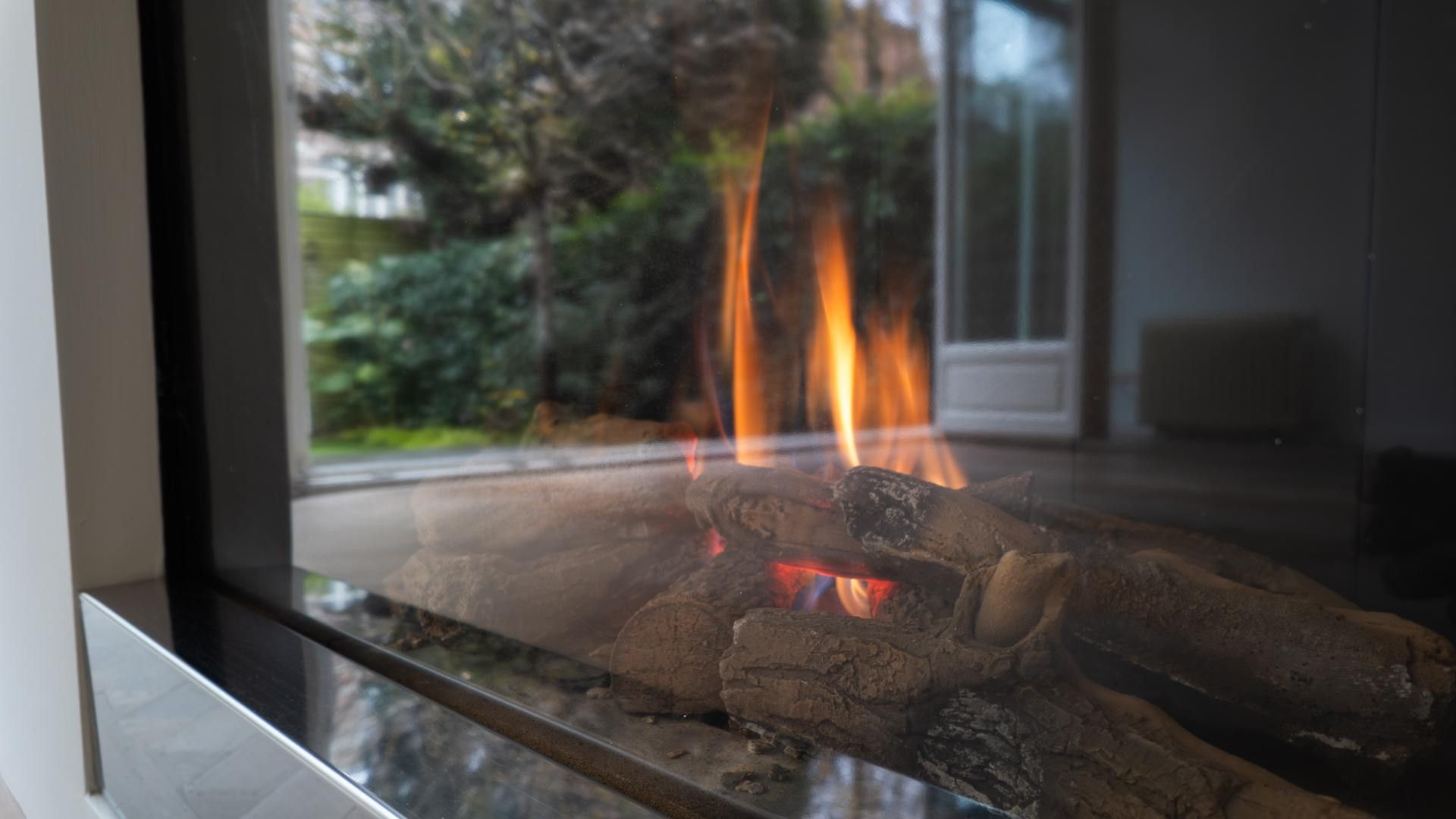 Foto 15 van Eerste Helmersstraat 147-H