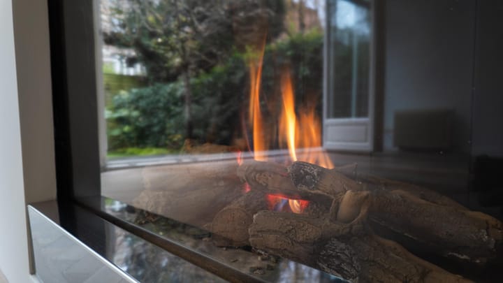 Foto 15 van Eerste Helmersstraat 147-H