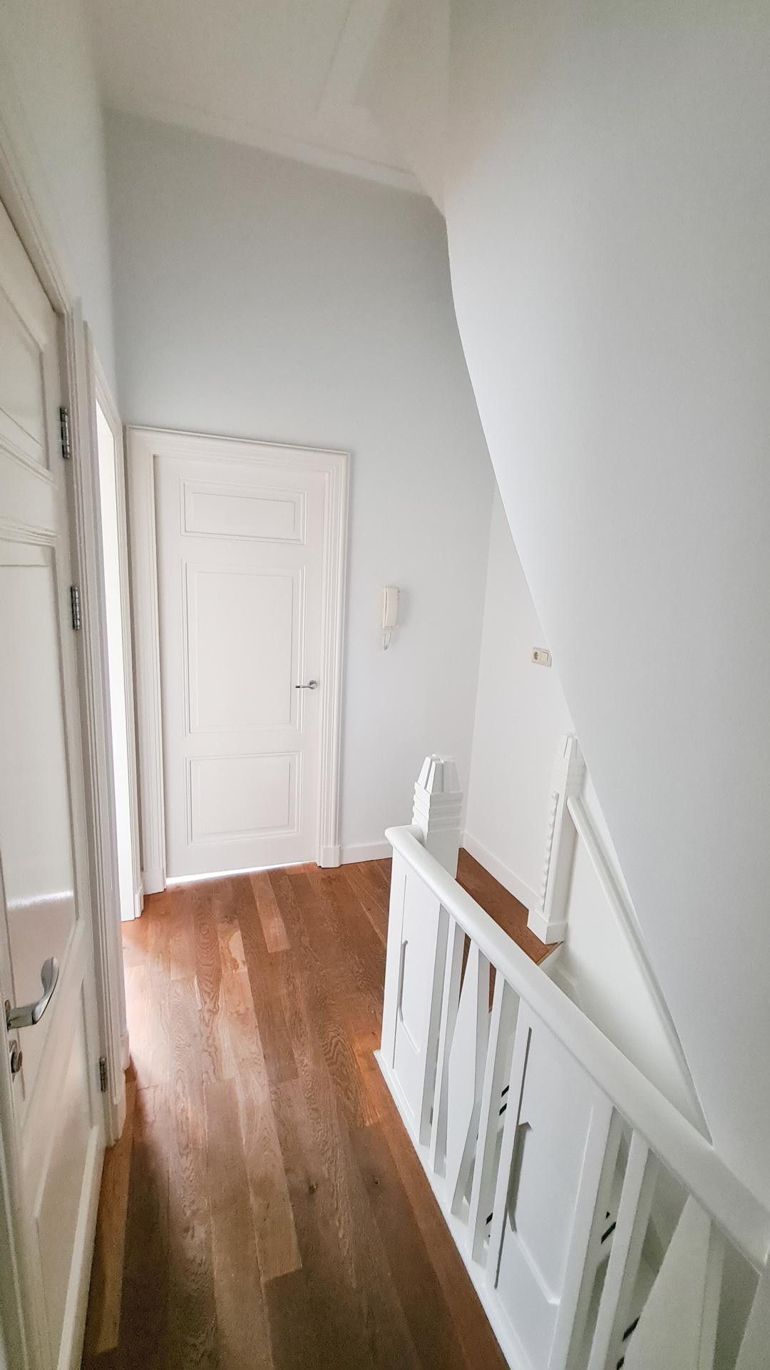 Foto 16 van Eerste Helmersstraat 147-H