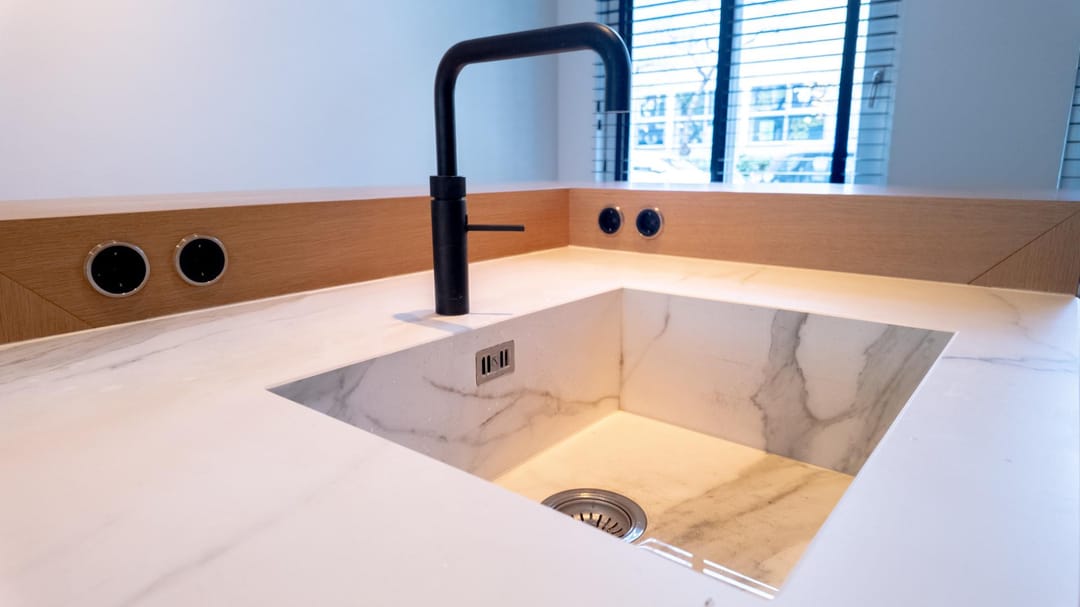 Foto 8 van Eerste Helmersstraat 147-H