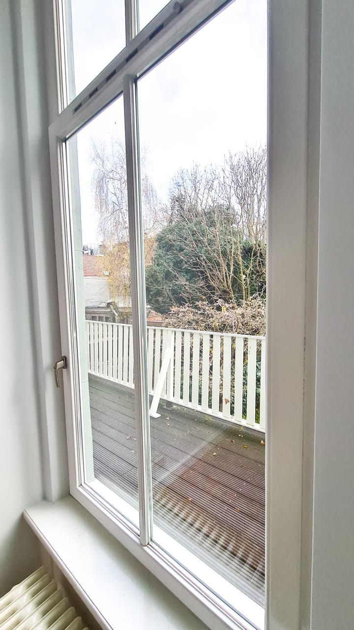 Foto 23 van Eerste Helmersstraat 147-H