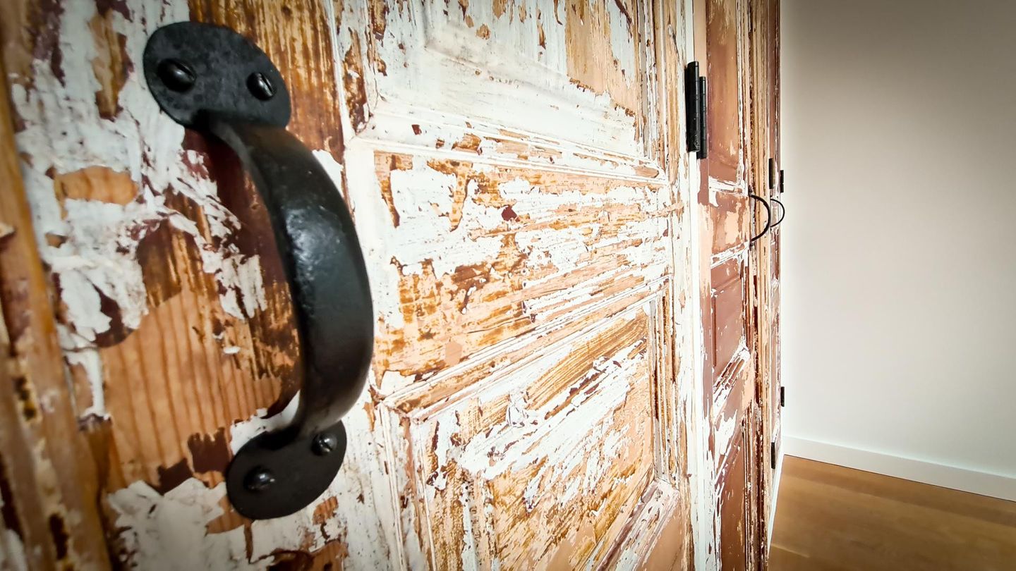 Foto 20 van Eerste Helmersstraat 147-H