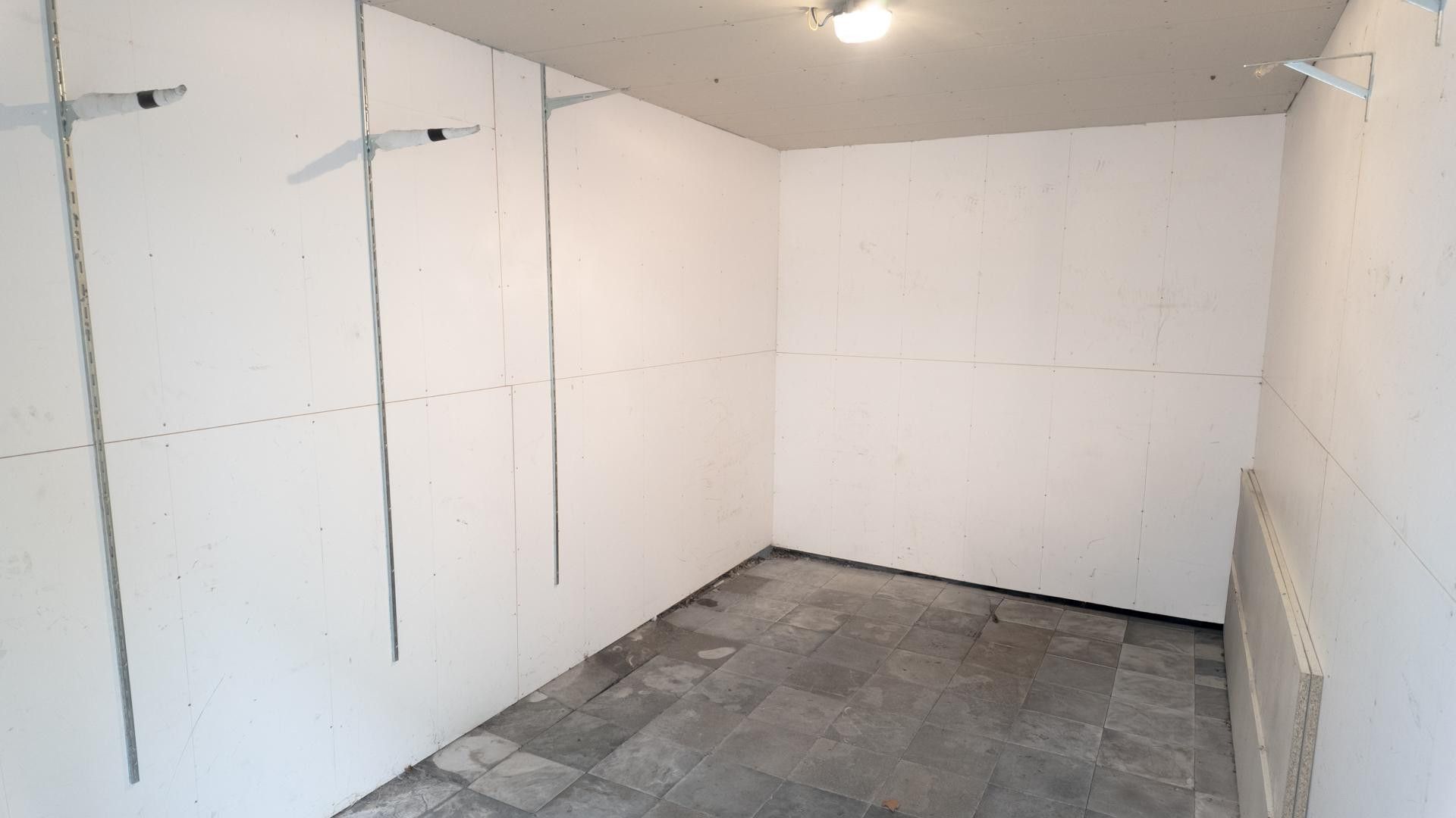 Foto 33 van Eerste Helmersstraat 147-H