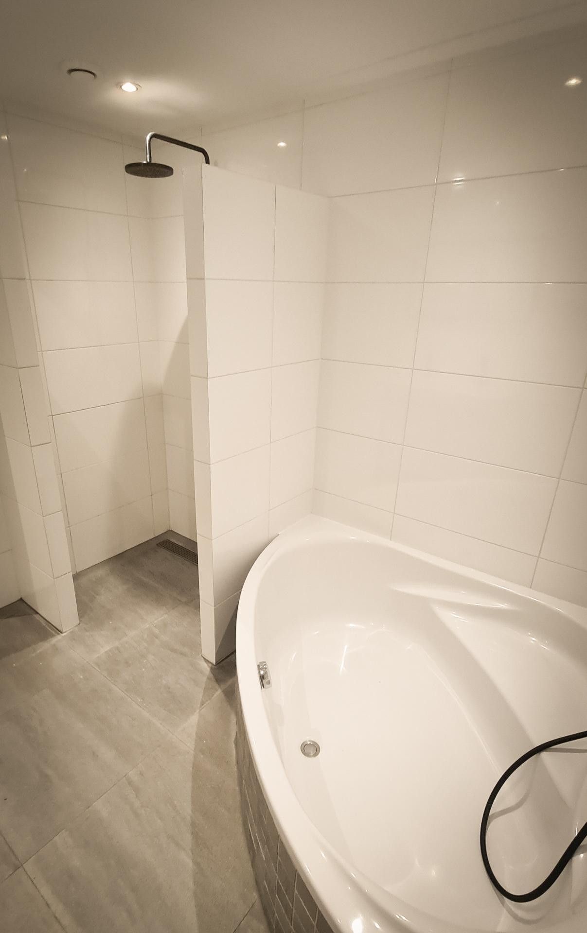 Foto 25 van Eerste Helmersstraat 147-H