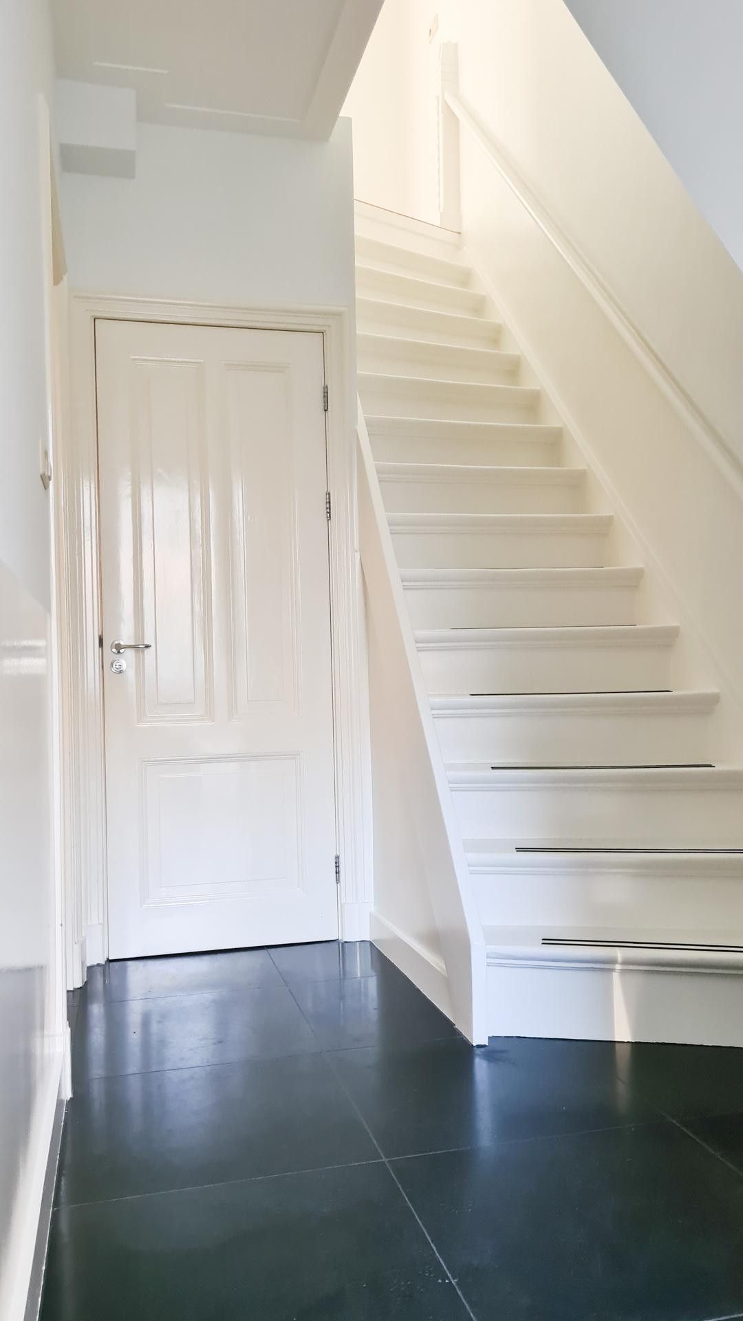 Foto 3 van Eerste Helmersstraat 147-H