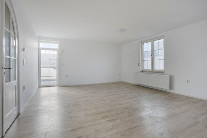 Foto 6 van Maastrichterweg 2