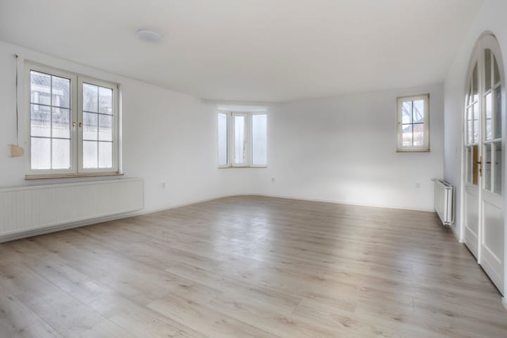 Foto 7 van Maastrichterweg 2