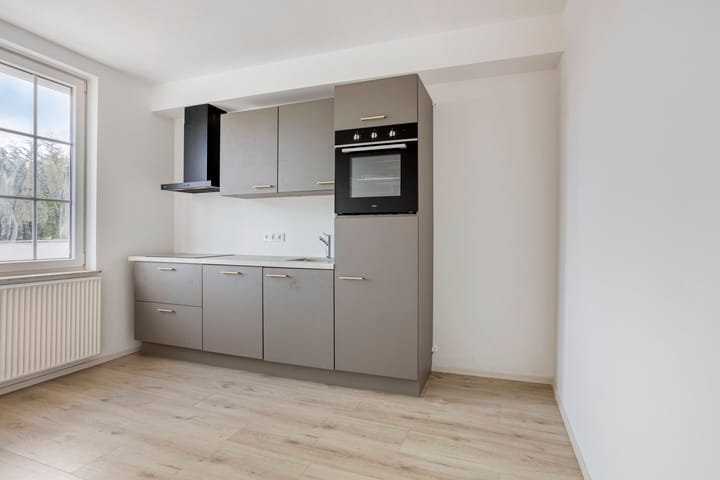 Foto 10 van Maastrichterweg 2