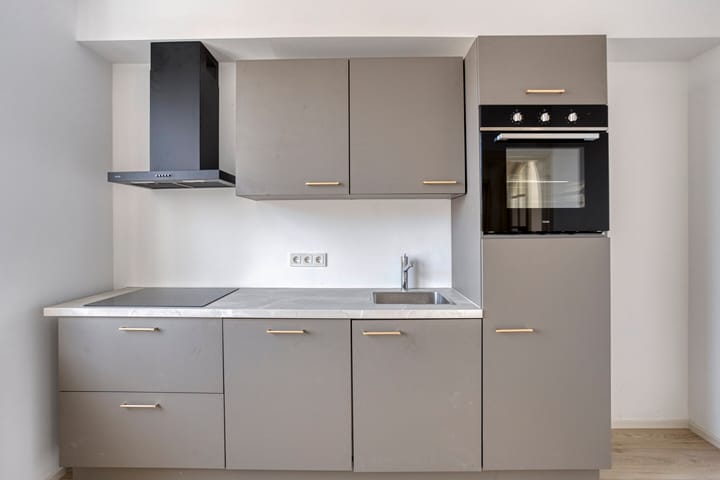 Foto 11 van Maastrichterweg 2