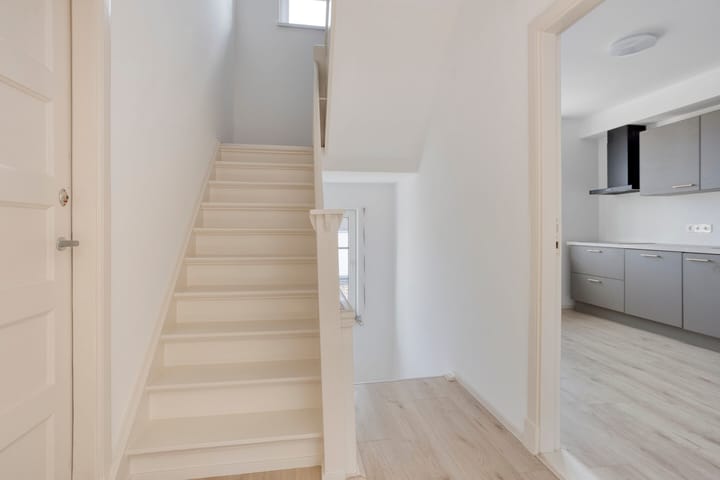 Foto 14 van Maastrichterweg 2