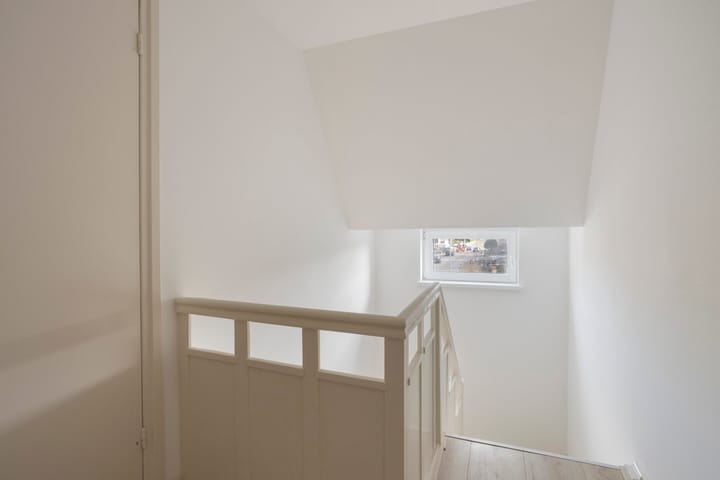 Foto 15 van Maastrichterweg 2