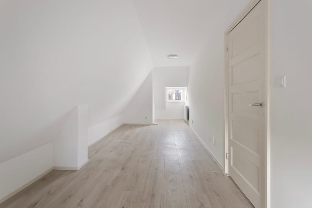 Foto 16 van Maastrichterweg 2